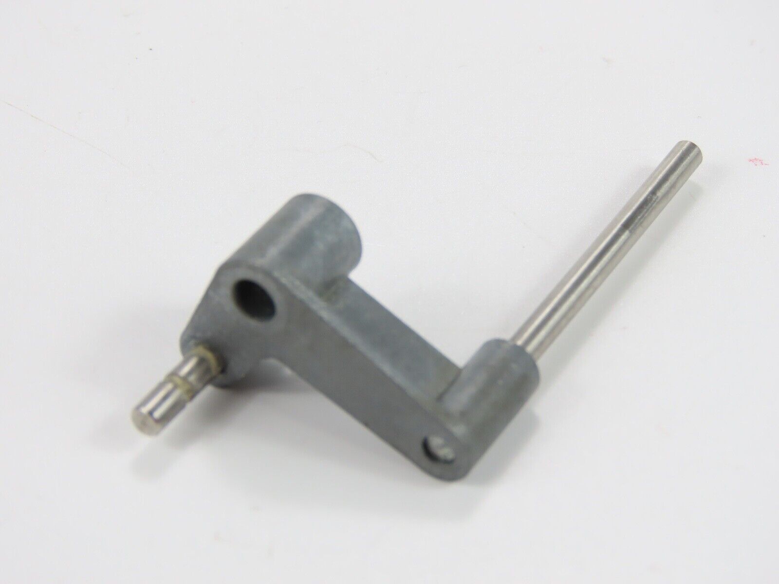 *Teac A-7300* Lever Arm Left/Right Reel to Reel Parts /T460 - Image 3