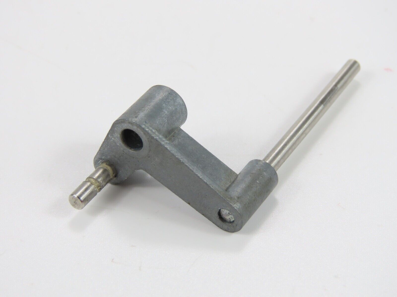 *Teac A-7300* Lever Arm Left/Right Reel to Reel Parts /T460 - Image 4