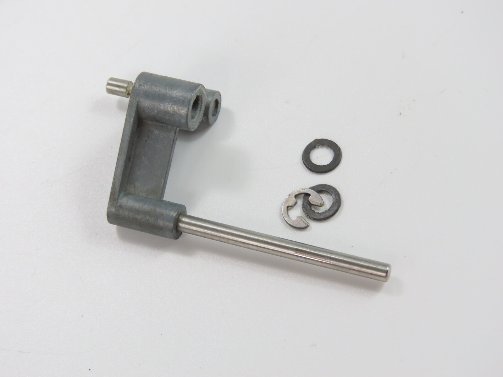 *Teac A-7300* Lever Arm Left/Right Reel to Reel Parts /T460