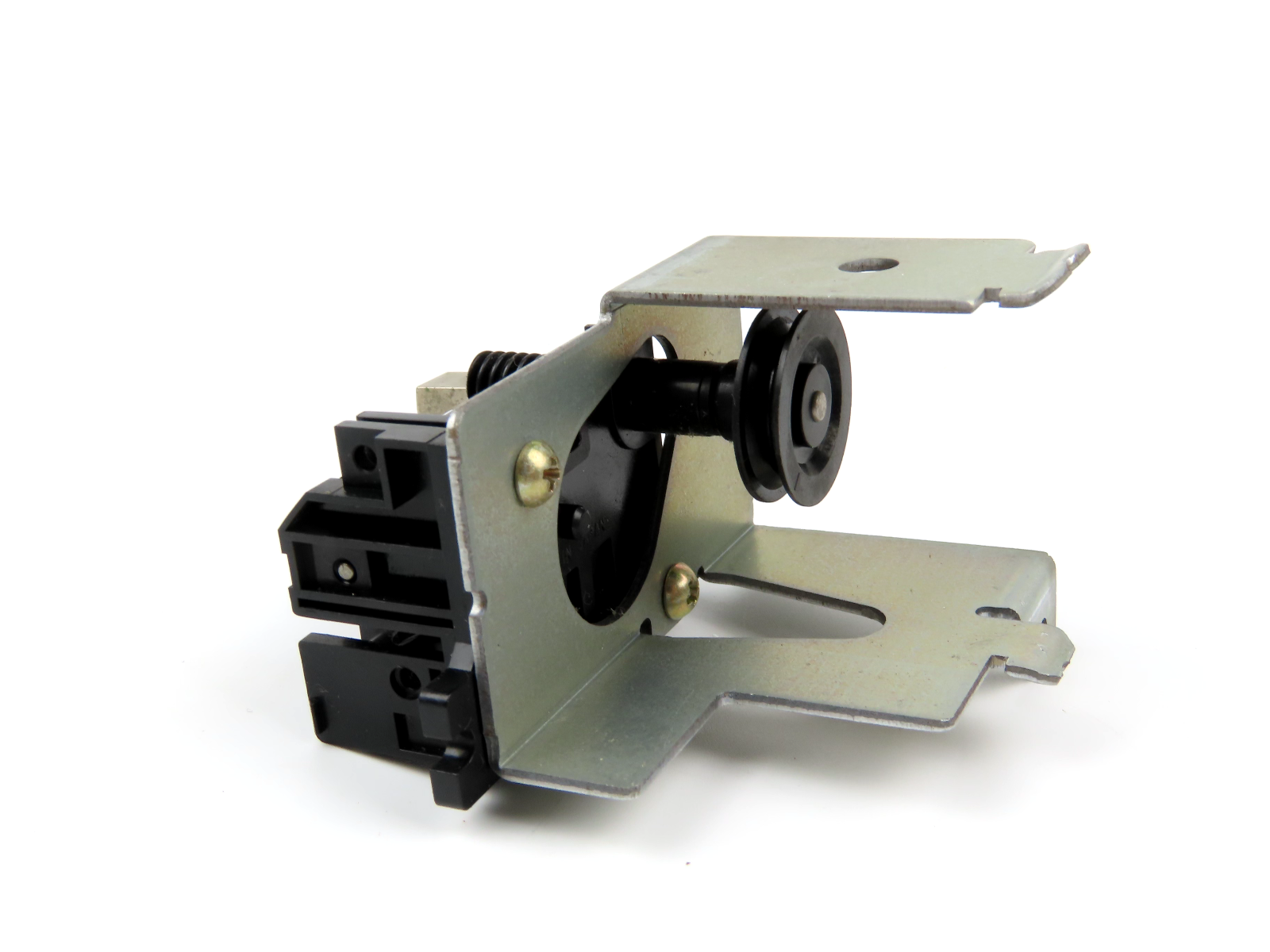 *Technics M10* Counter Tape Deck Parts /B479 - Image 4