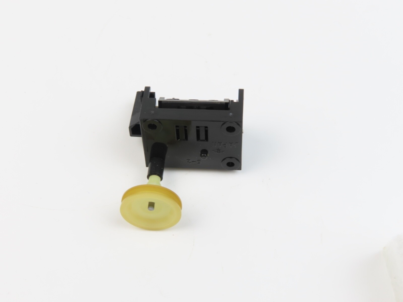 *Technics RS-B305* Counter Tape Deck Parts /D364 - Image 5