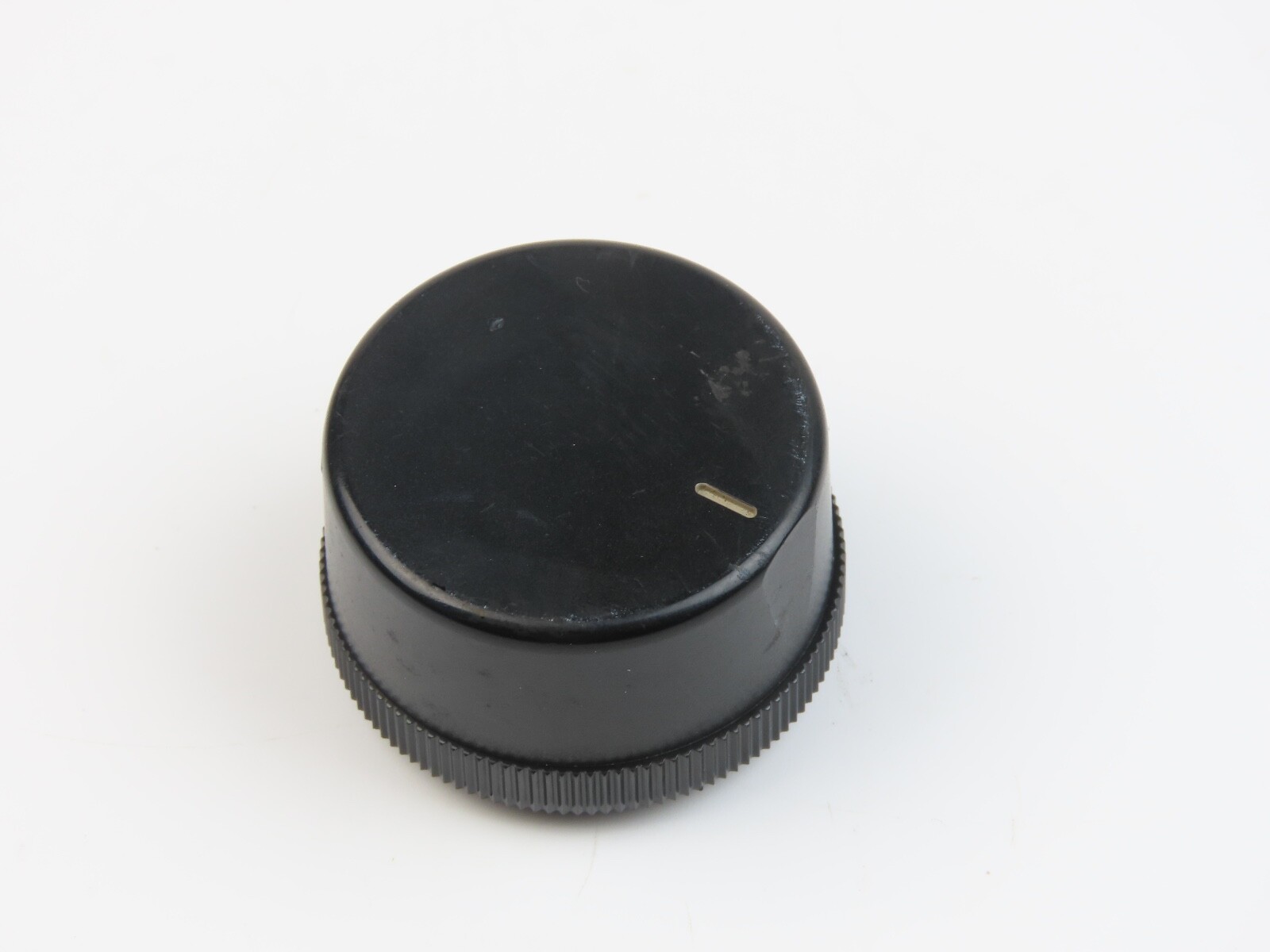 *NAD 6020* Spare Parts for Tape Deck - check the list - Image 7