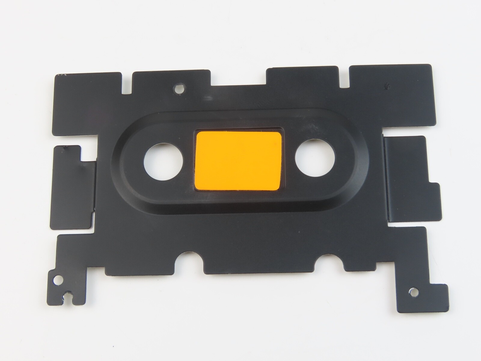 *NAD 6020* Spare Parts for Tape Deck - check the list - Image 4