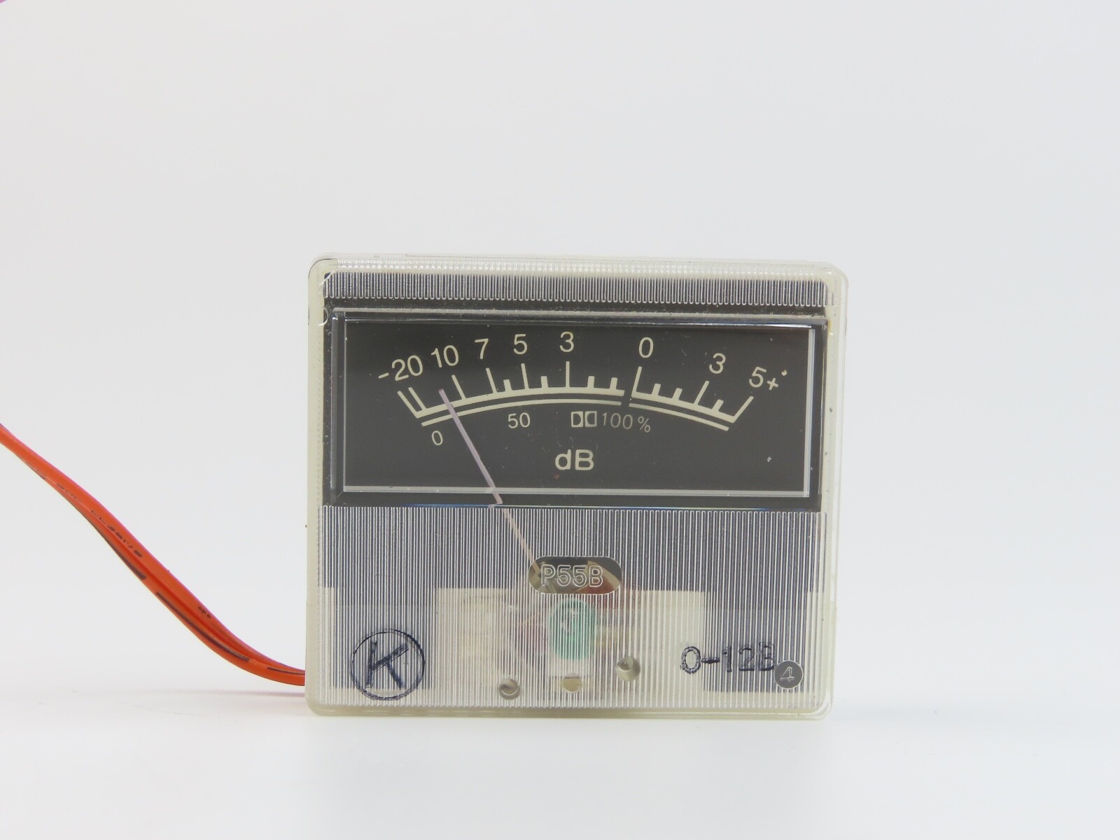 *NAD 6020* Spare Parts for Tape Deck - check the list - Image 8