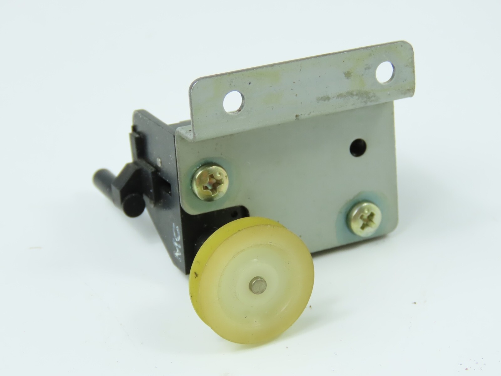 > AKAI GX-630 < Counter Reel to Reel Part /AK331 - Image 5