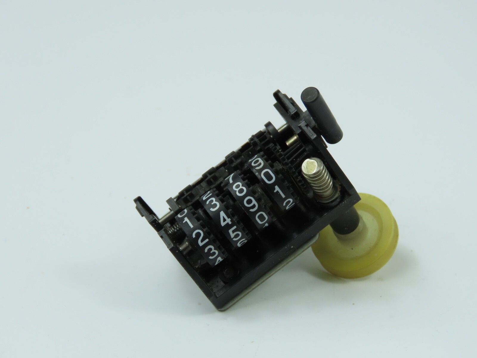 > AKAI GX-630 < Counter Reel to Reel Part /AK331