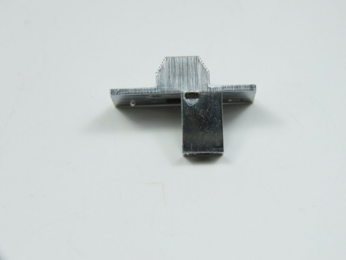 *AKAI GX-77* Knob Selector Reel to Reel Part /K25/K82 - Image 5