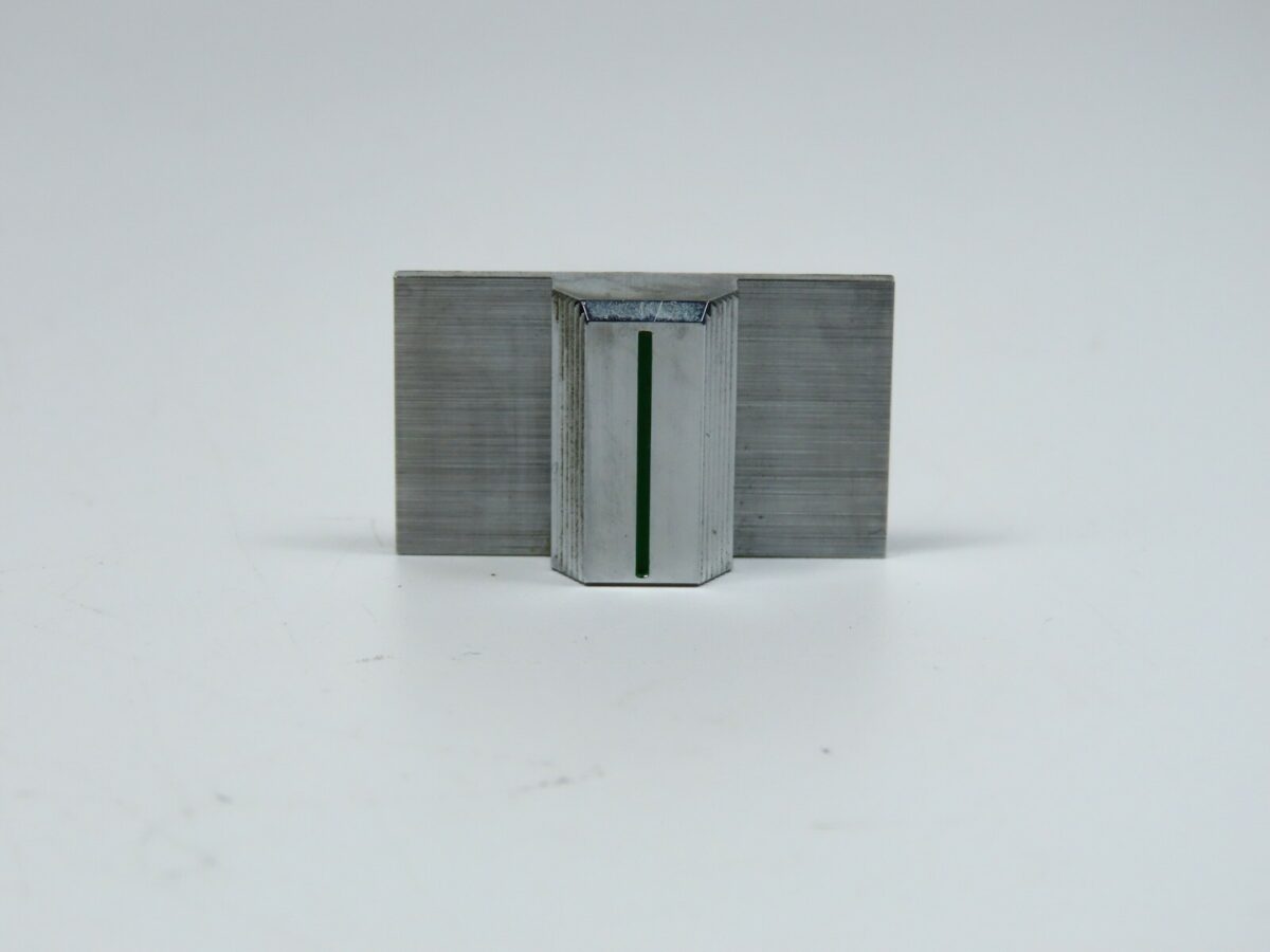 *AKAI GX-77* Knob Selector Reel to Reel Part /K25/K82