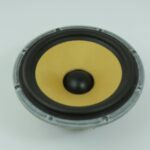 *B&W DM601 S1* Woofer Driver One Only Speaker Part /ST1