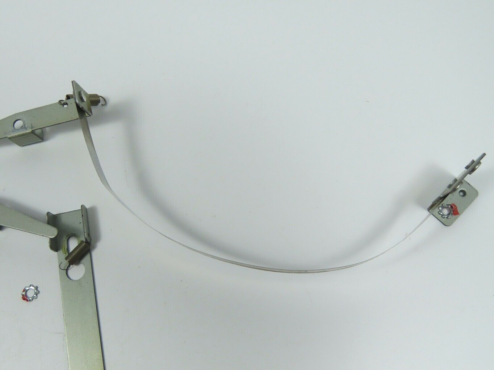 Fostex MODEL80 - Pair of Brake Band /Fx182 - Image 4