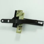 Hitachi DA-1000 Lever HiFi Audio Parts /SD125
