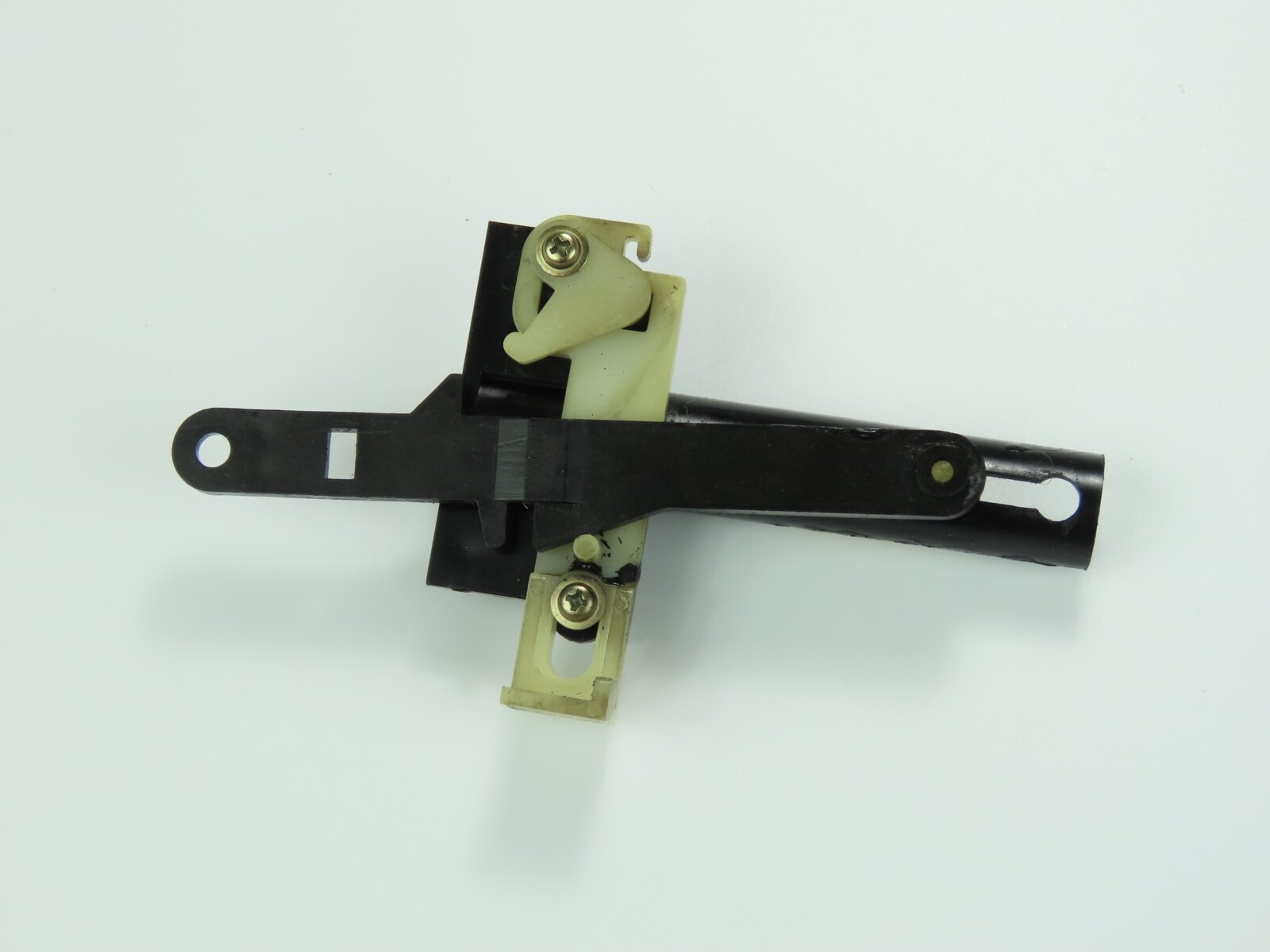 Hitachi DA-1000 Lever HiFi Audio Parts /SD125