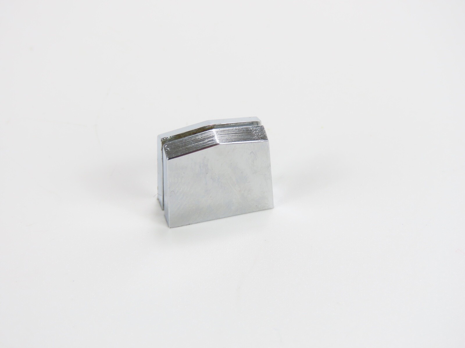 *JVC KD-S201* Knob Tape Deck Parts /J32