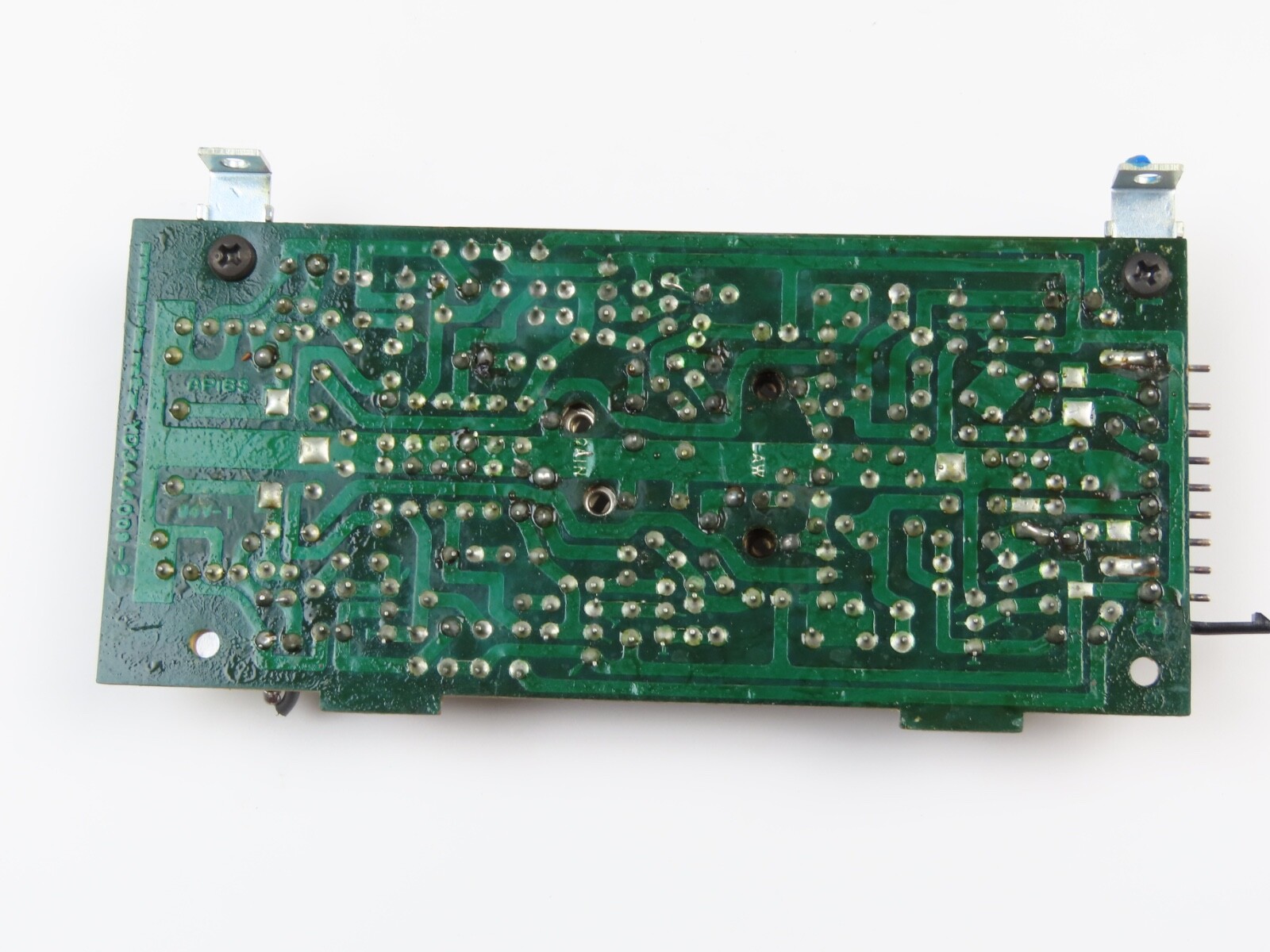 *Marantz 5420* Circuit Board PCB YD4333009-2 Tape Deck Part /B754 - Image 6