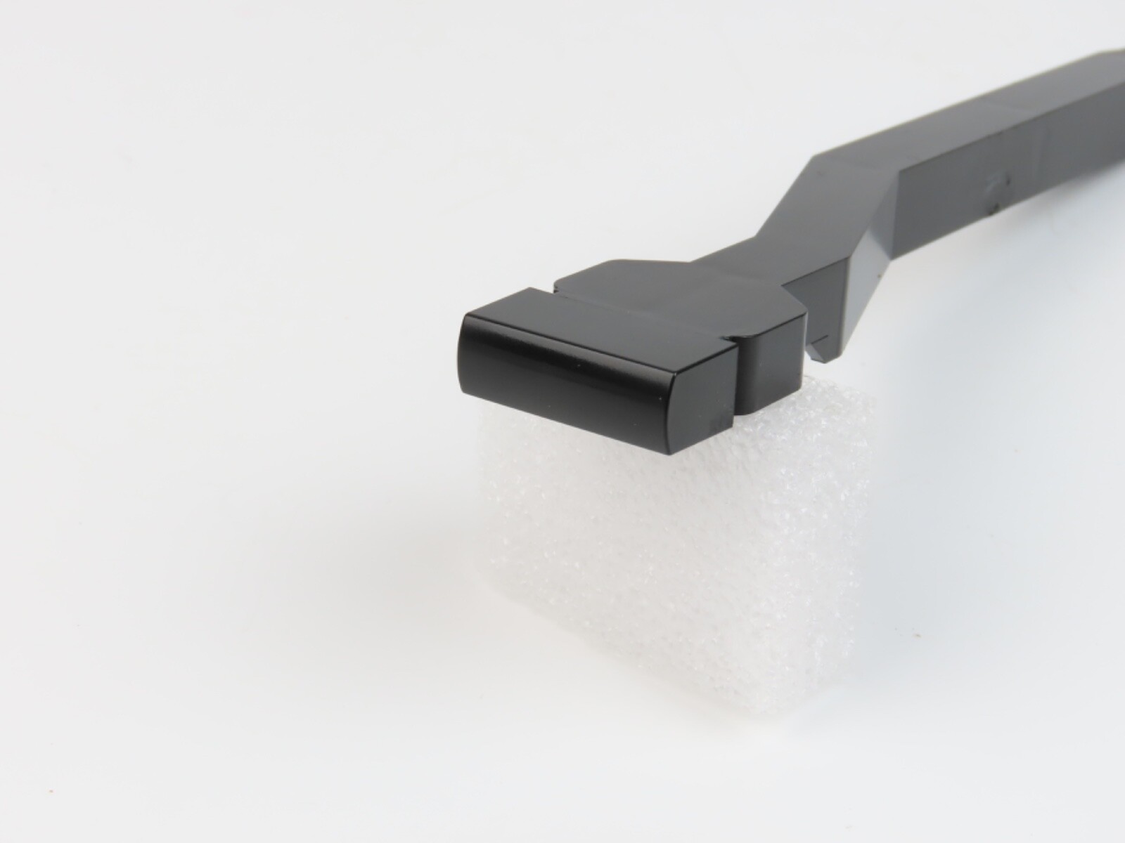 *Marantz PM-57* Power Knob with Lever Amplifier Part /B634 - Image 3