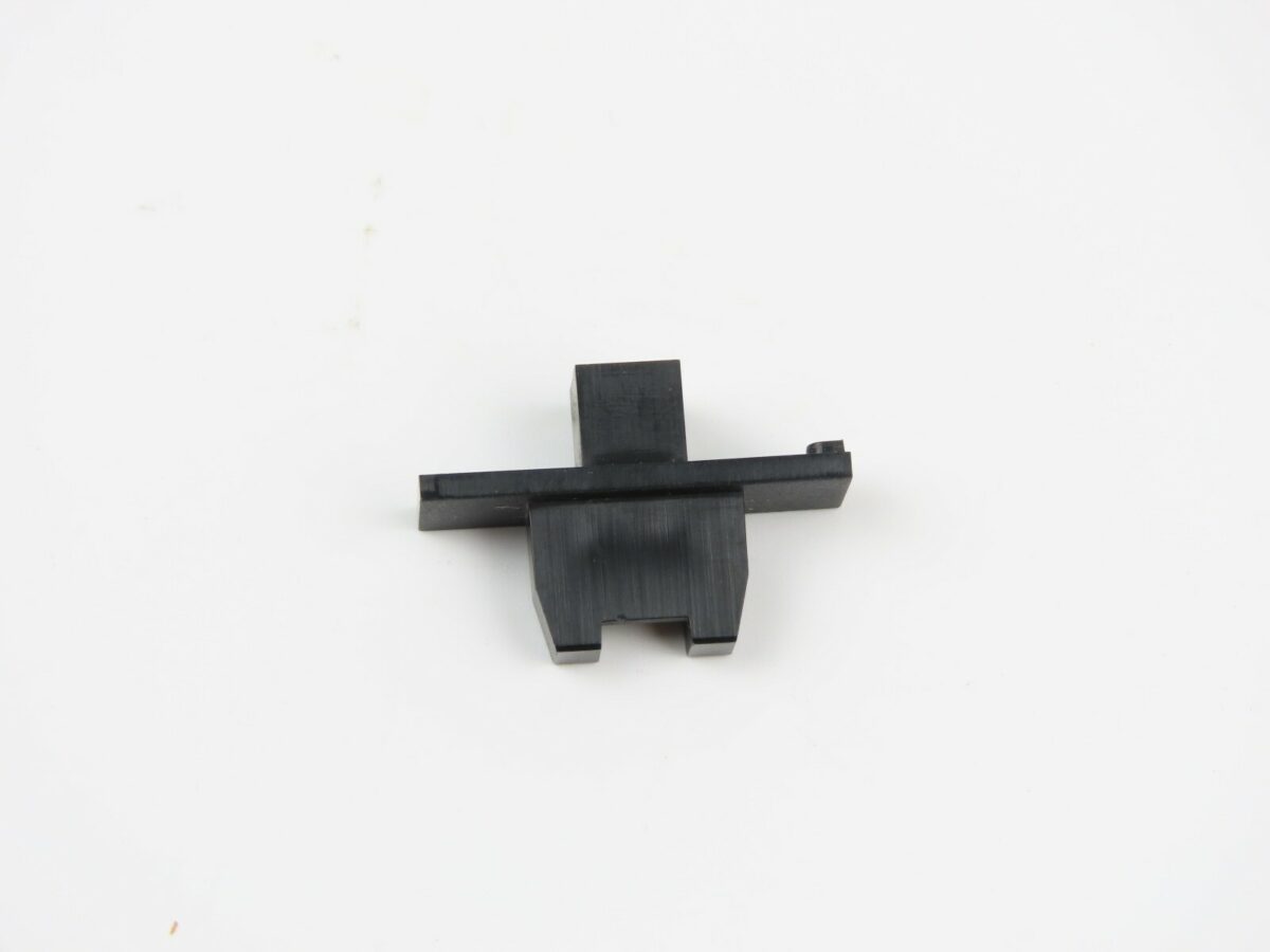 *Nakamichi RX-202E* Slider Knob Tape Deck Part /ND441 - Image 3