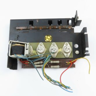Philips-4407-Board-PCB-Reel-to-Reel-Part-P167-327023721425
