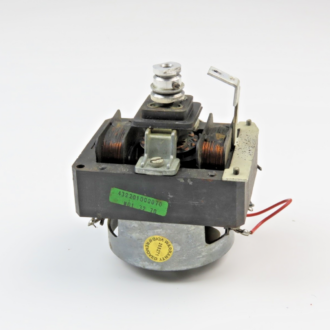 Philips-4407-Capstan-Motor-Reel-to-Reel-part-P174-327023721415