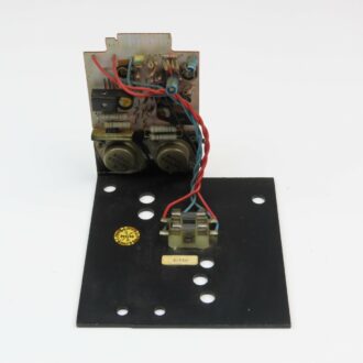 Philips-N4450-Board-PCB-Reel-to-Reel-Part-PN157-326984026785