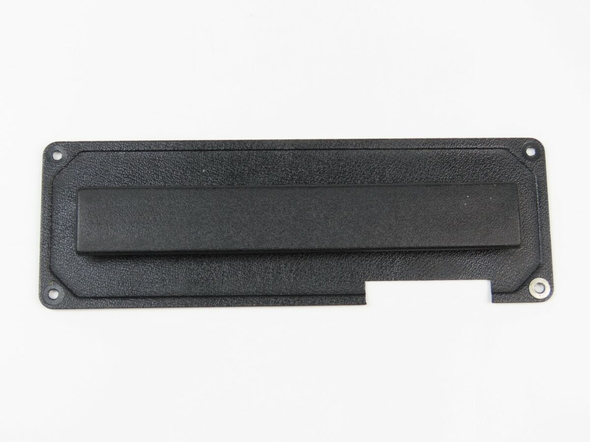 *Philips N4522* Handle Original Reel to Reel Part /P132 - Image 3