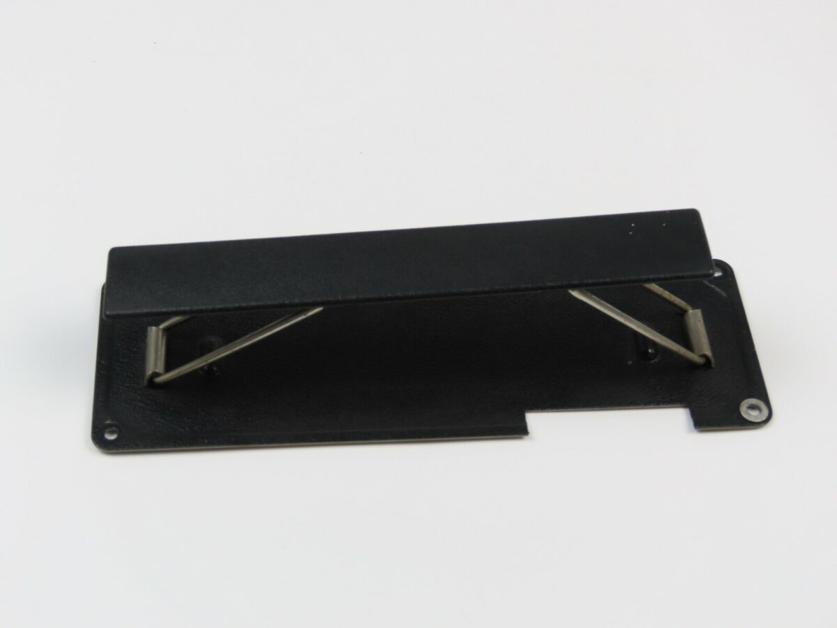 *Philips N4522* Handle Original Reel to Reel Part /P132