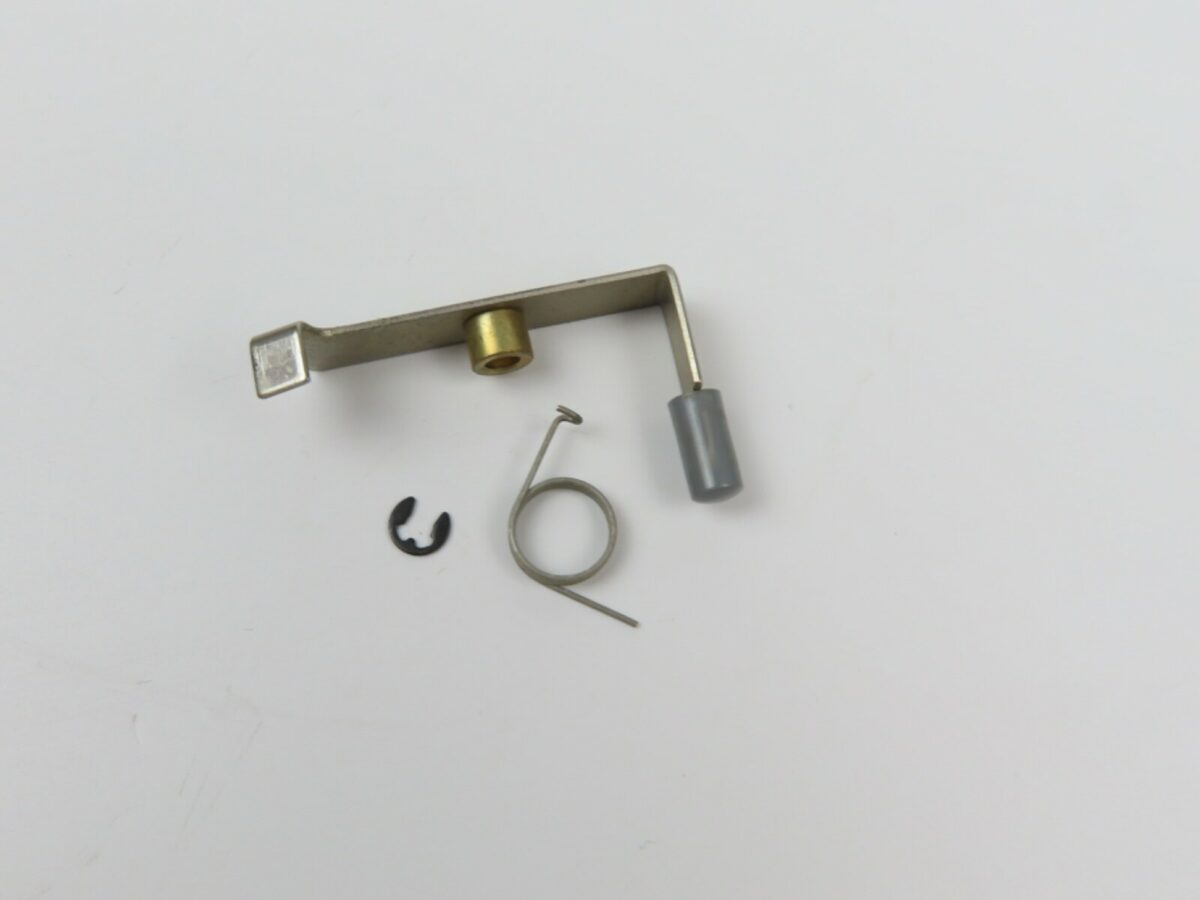 *REVOX A77* Spring Reel to Reel Part /Rx376