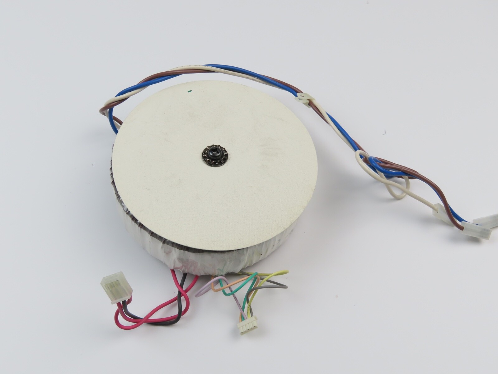 *Roksan Kandy MK3* Power Transformer Amplifier Part /A800 - Image 6