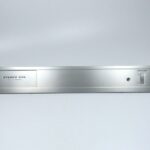 > SONY TC-530 < Front Panel Lower Section Reel to Reel Part /S