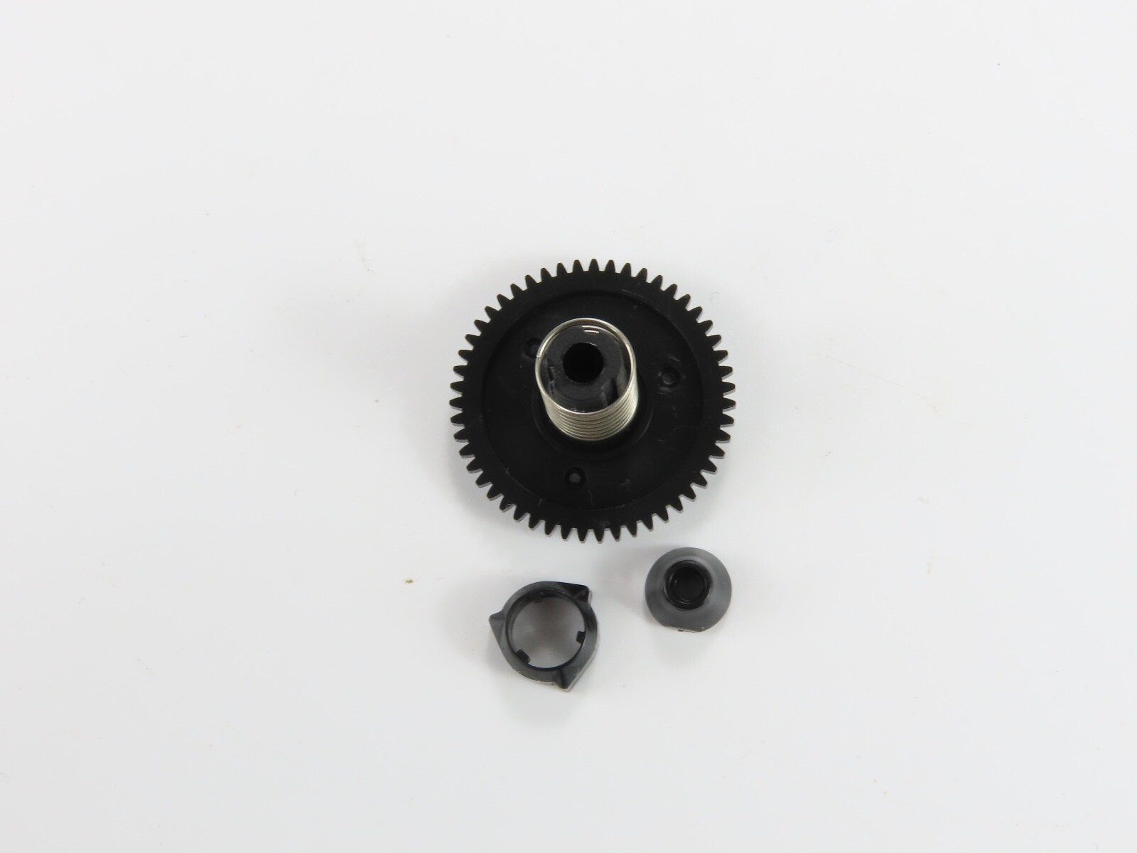 Sony TC-WR820 - Reer Hub /D257 - Image 3