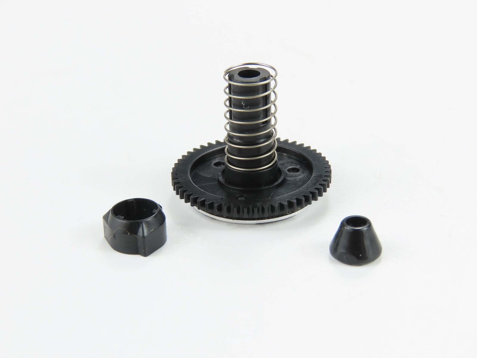 Sony TC-WR820 - Reer Hub /D257 - Image 4