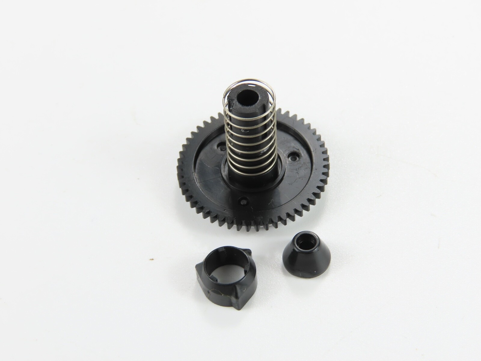 Sony TC-WR820 - Reer Hub /D257