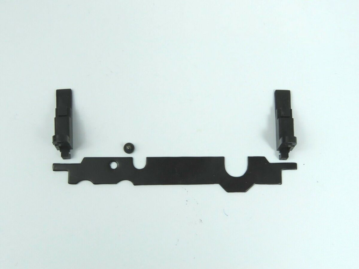 > TASCAM 234 < Cassette Holder Elements Tape Deck Part /B205