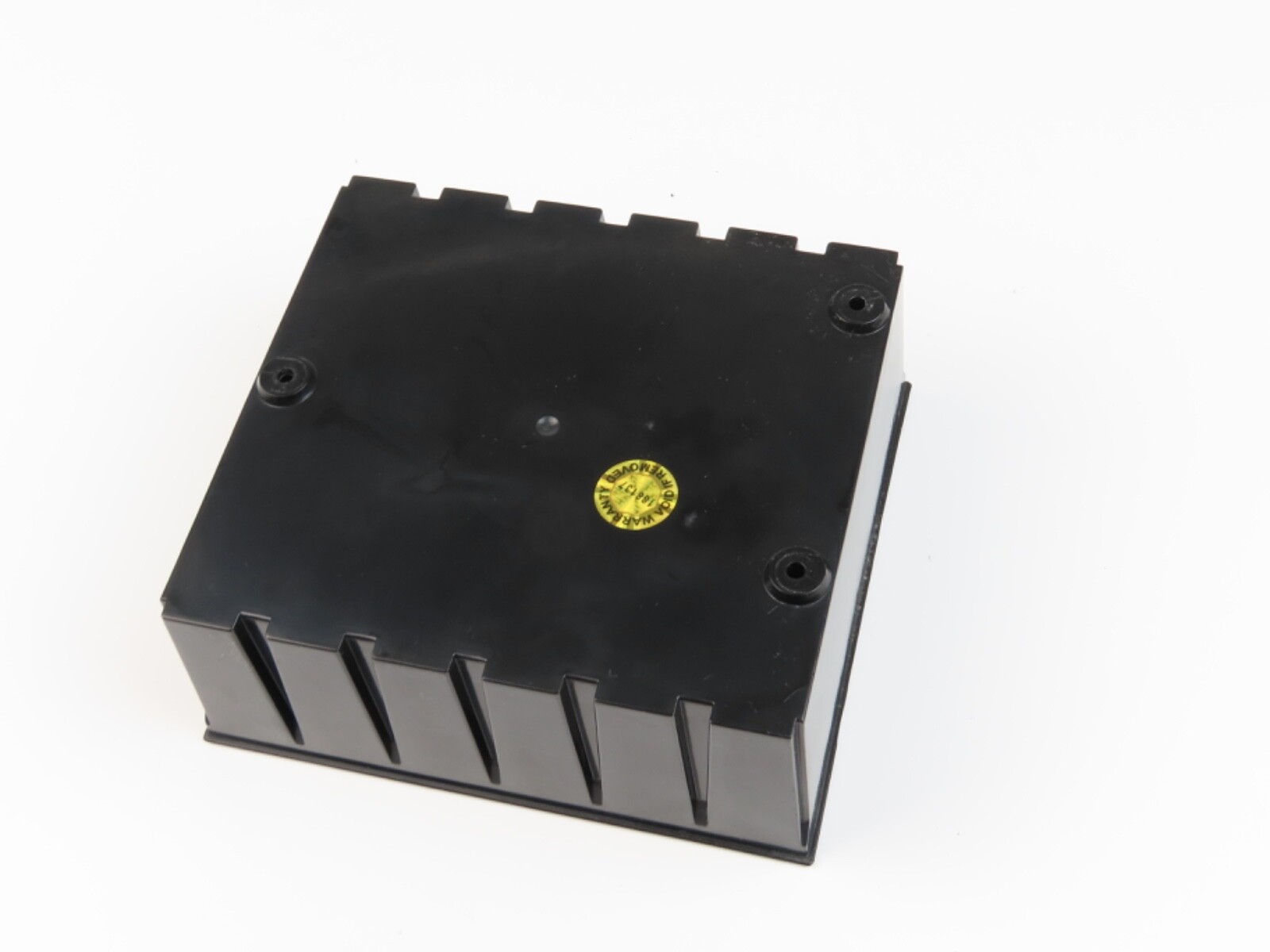 *Teac A-450* Cassette Storage Tape Deck Parts /A726 - Image 5