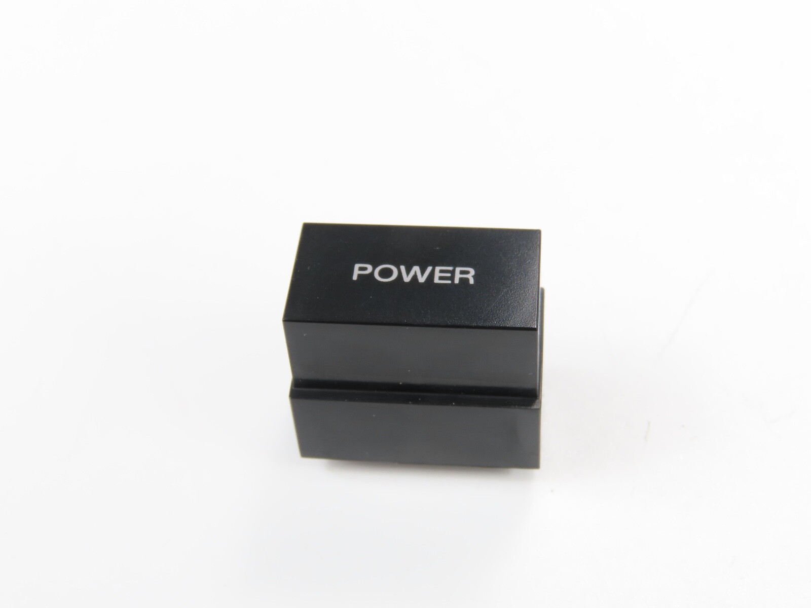 *Sony DTC-670* Knob Button DAT Deck Part /A540 - Image 5