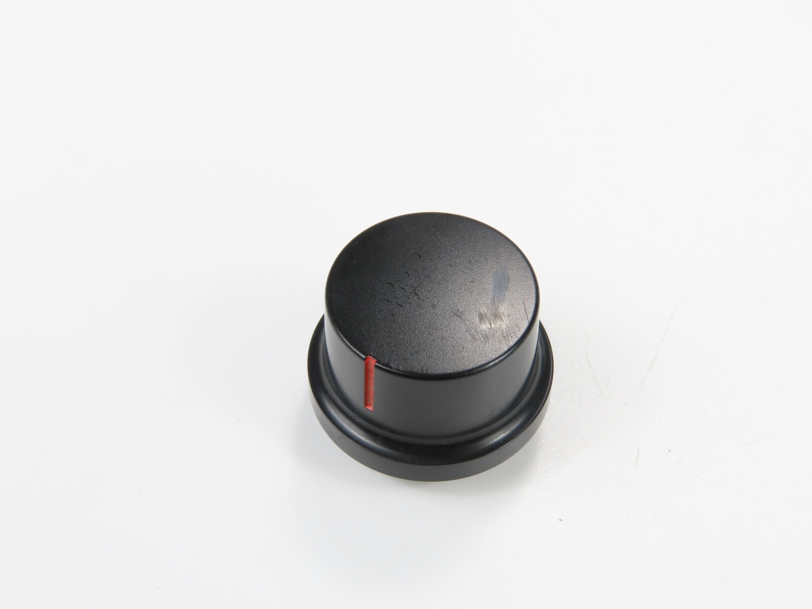 *Sony DTC-670* Knob Button DAT Deck Part /A540 - Image 3