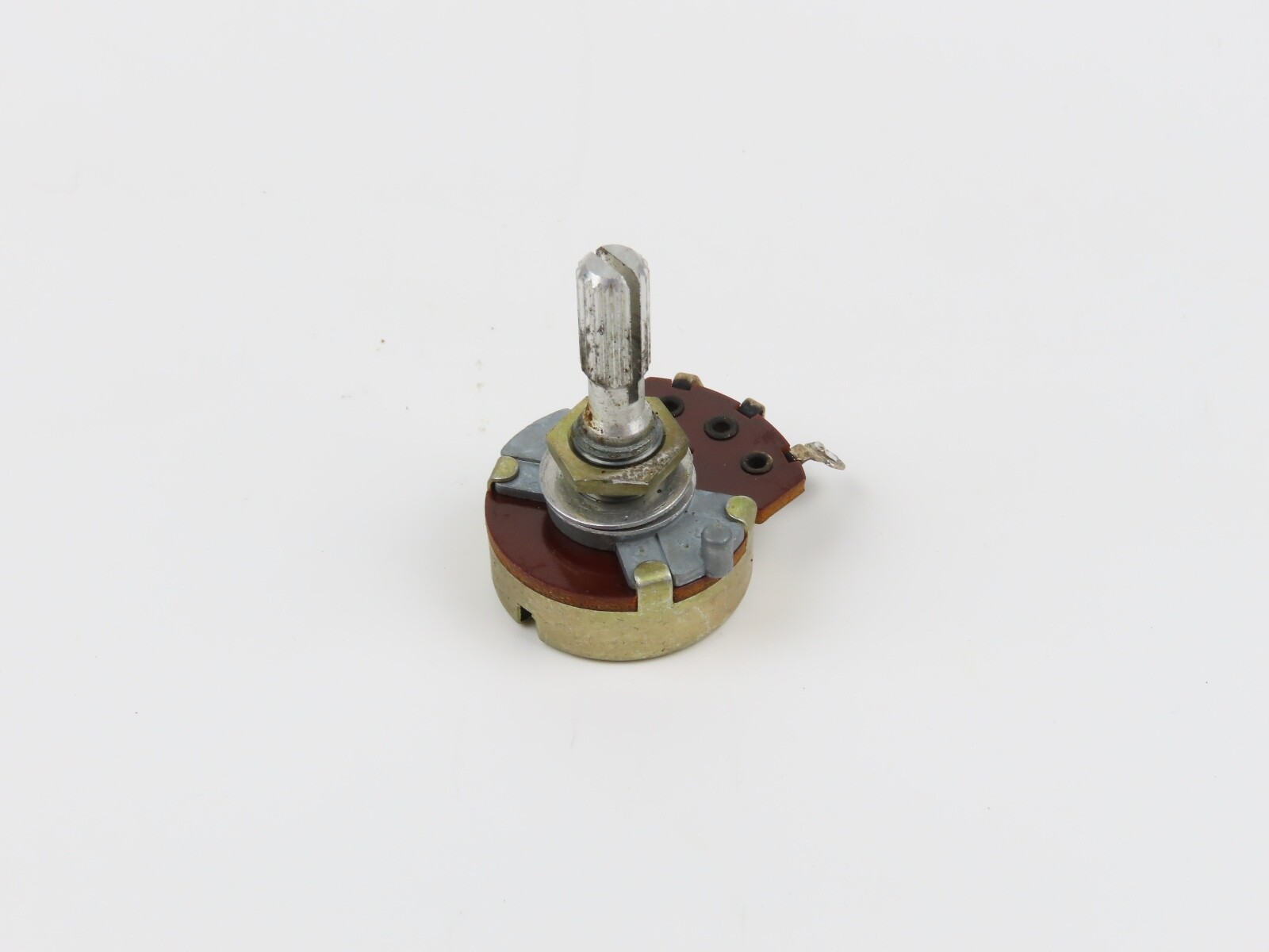 *Akai GXR-82D* Potentiometer Pot 5KΩA 8-track Part /AK528
