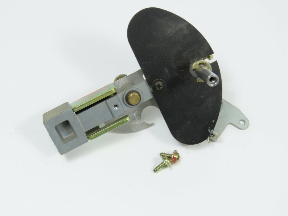 FOSTEX G16 - Tension Arm Right /G49