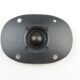 *JAMO Cornet 175* Tweeter Speaker Part /ST1