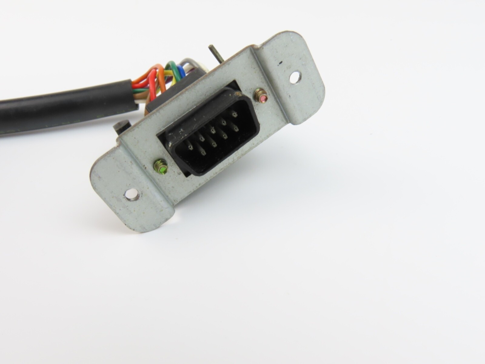 *Marantz SD9000* Programm Selector Assy PCB PK23 Tape Deck Parts /D387 - Image 5