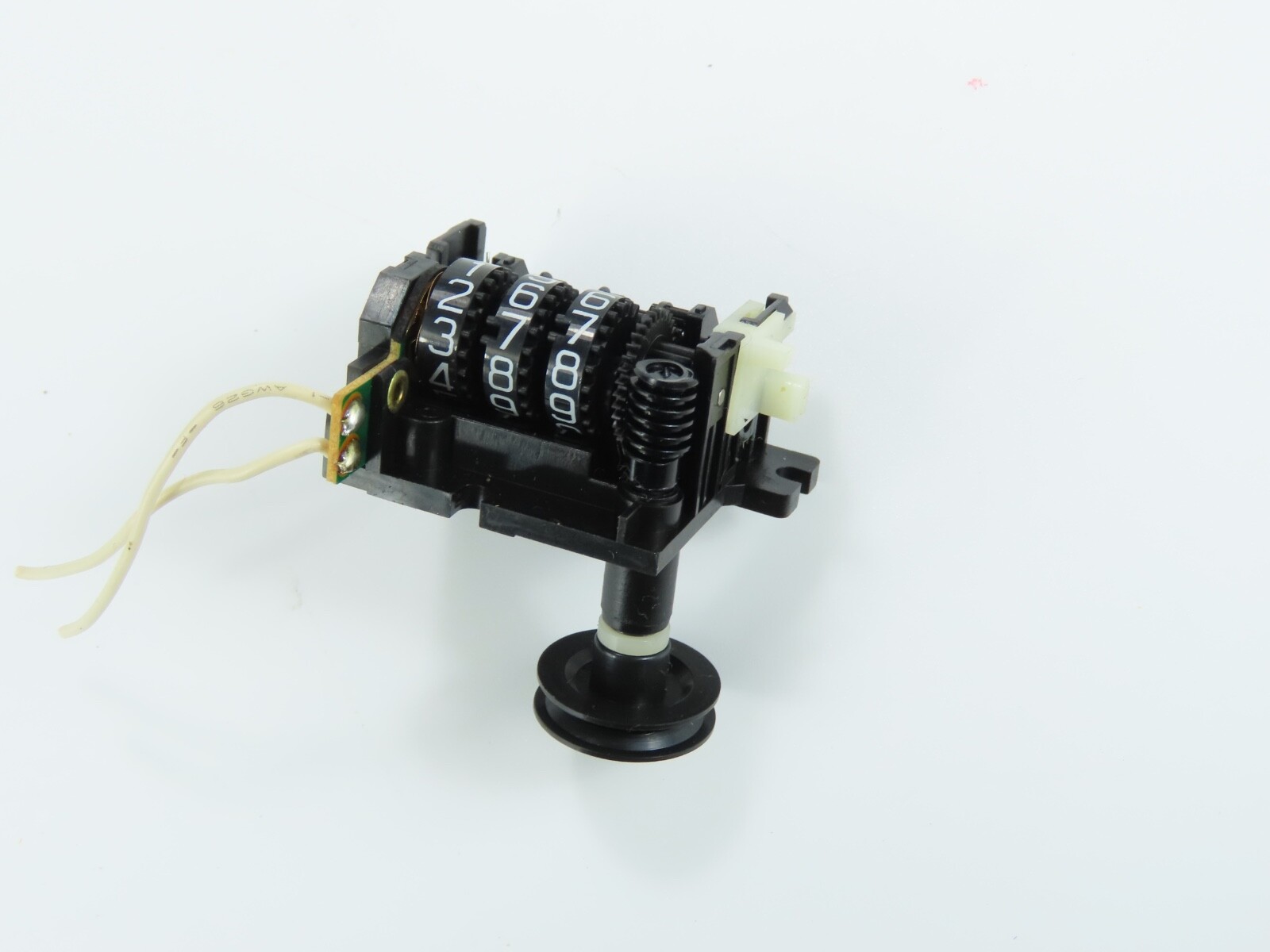 *Nakamichi 582Z* Counter Tape Deck Parts /ND344