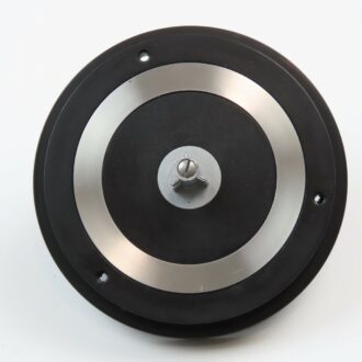 Philips-N4450-Tape-Plate-Reel-Table-Reel-to-Reel-Part-P151-326960658486