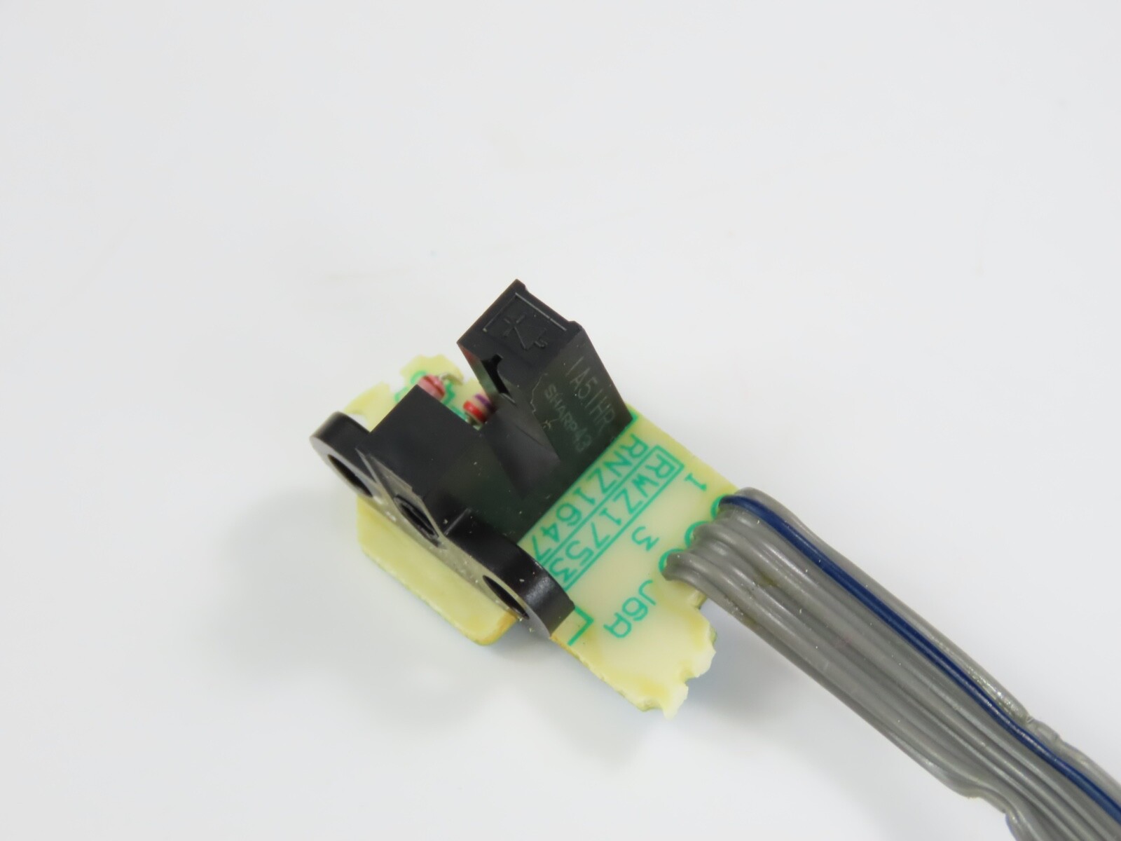 Pioneer CT-S730 - Tape Sensor Left /B345 - Image 3