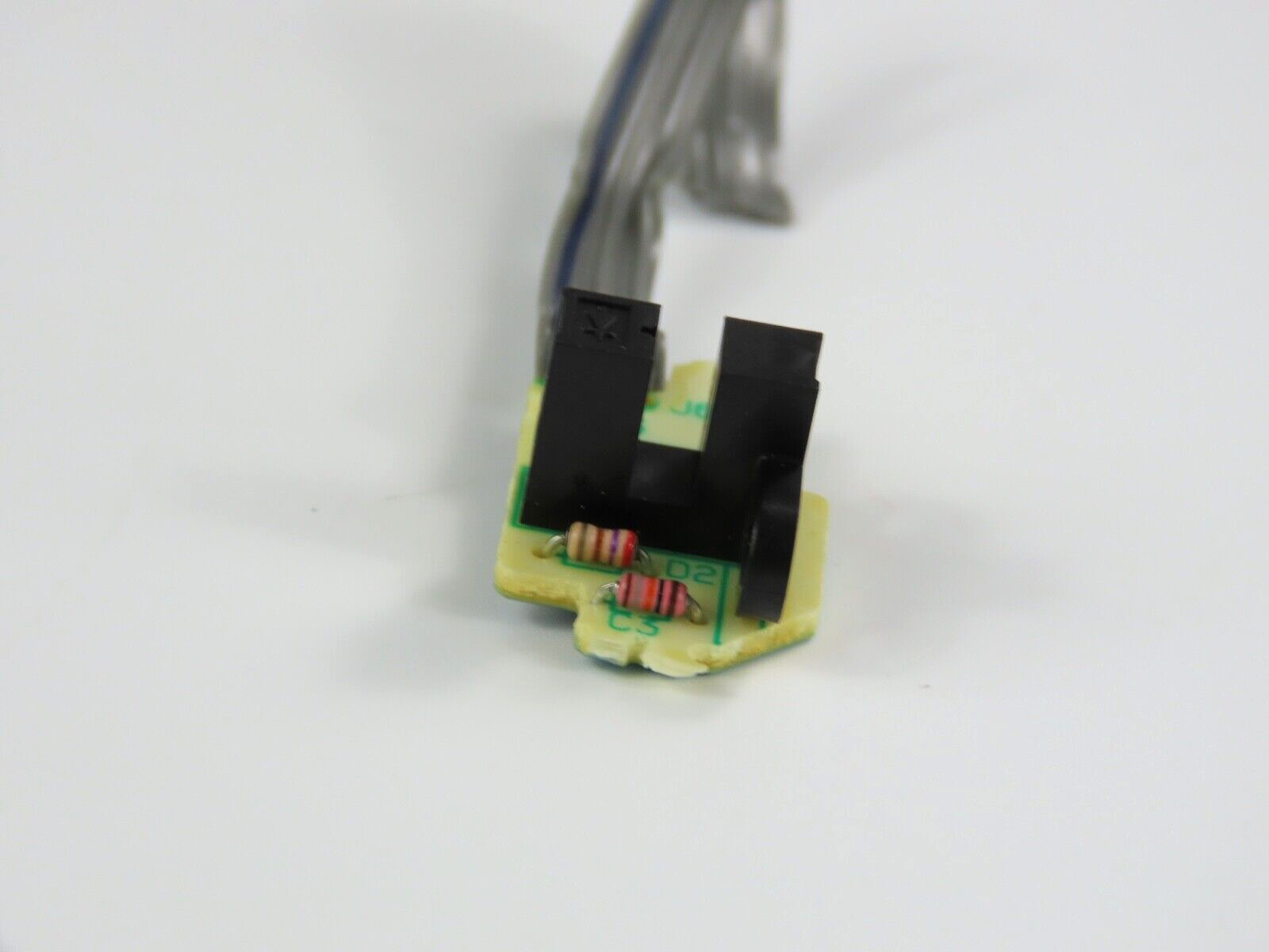 Pioneer CT-S730 - Tape Sensor Left /B345 - Image 4