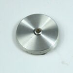 > Pioneer RT-1020L < Pinch Roller Cap Reel to Reel Part /PN79