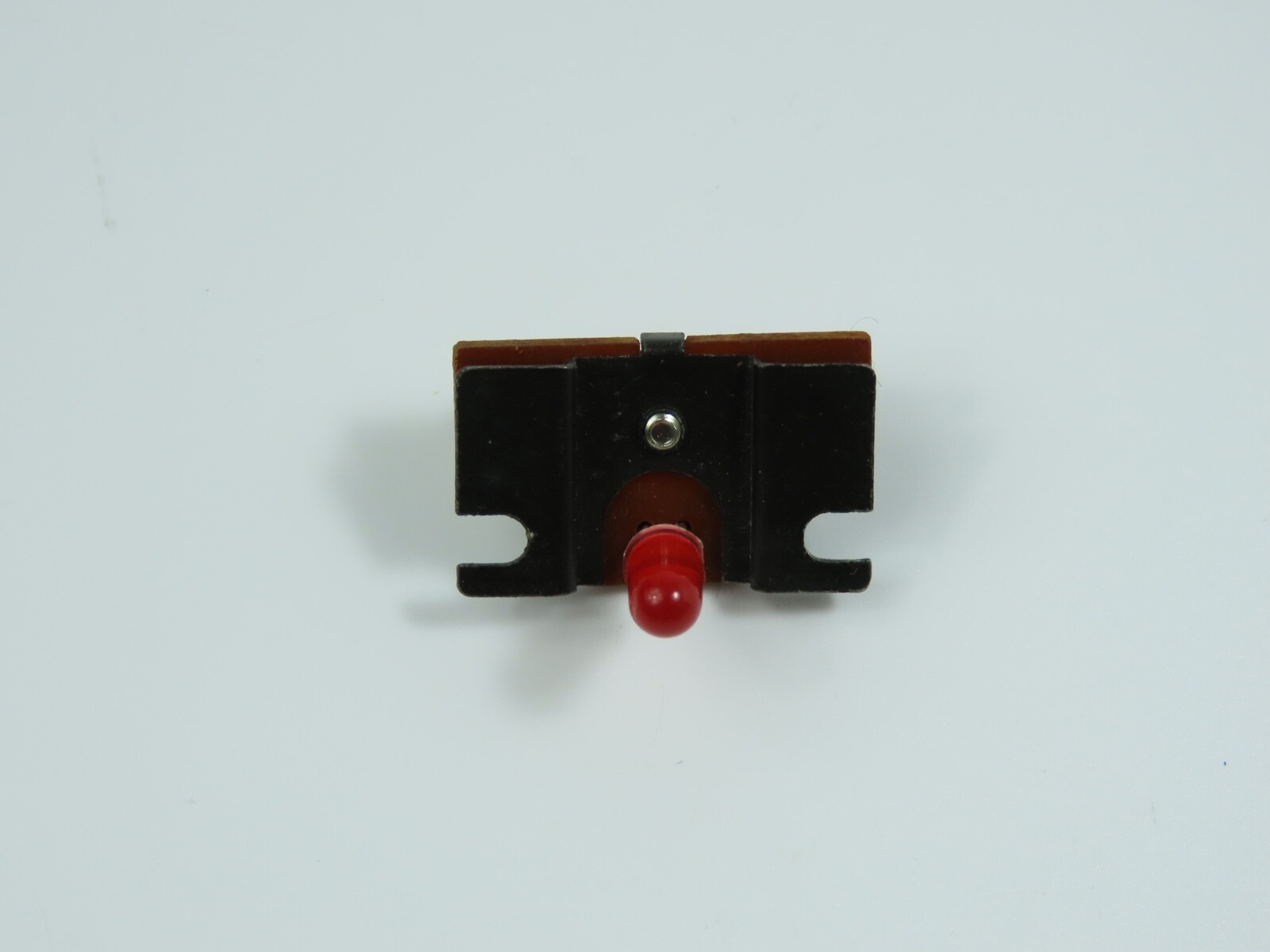 > Pioneer RT-1020L < Red Diod PCB Reel to Reel Part /PN53 - Image 3