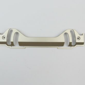 Pioneer-RT-909-Under-Heads-Cover-Plate-Reel-to-Reel-Part-PN213-327000296526