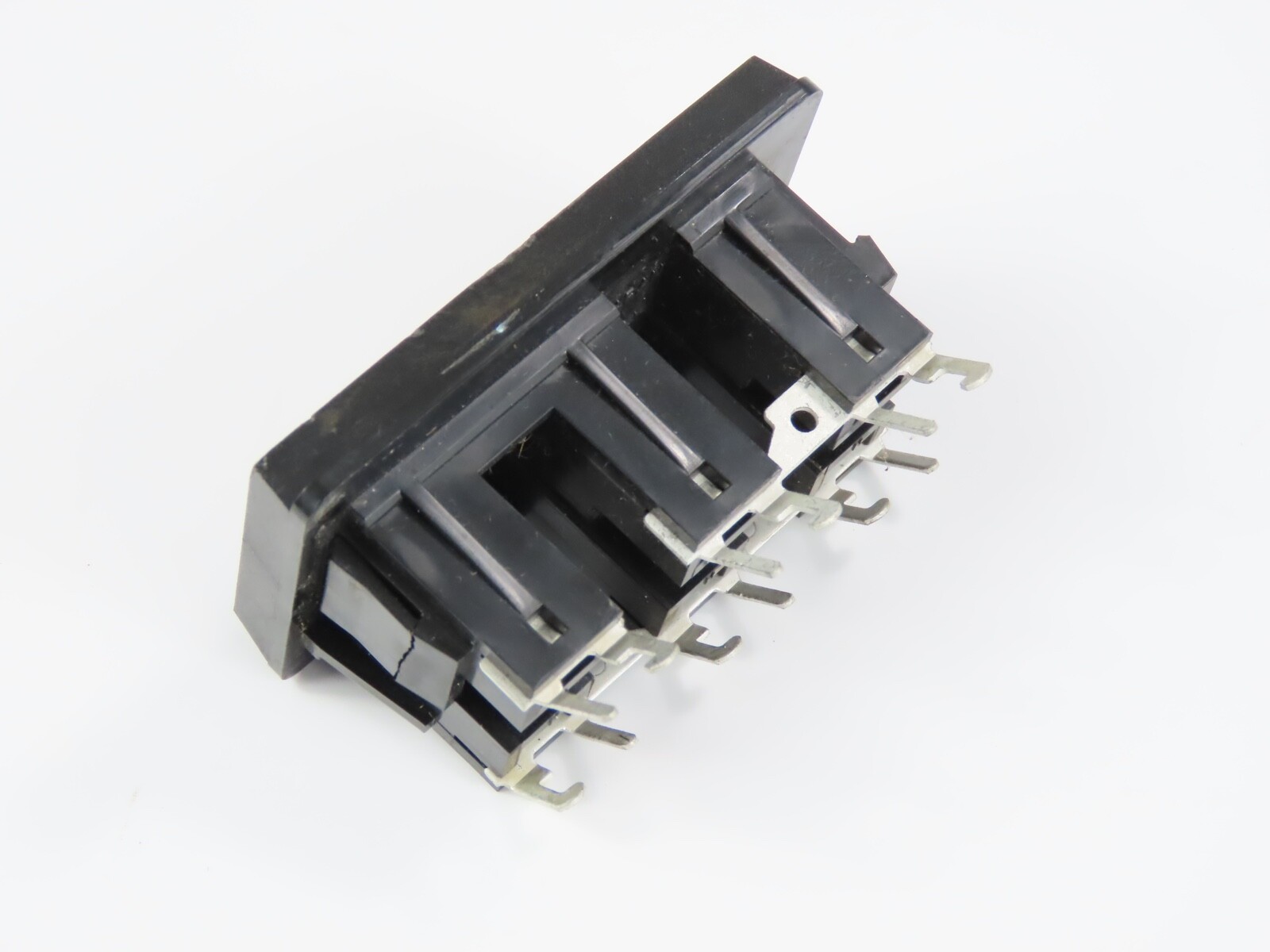 Pioneer SA-940 Plug in Connector Amplifier Part /B353 - Image 3