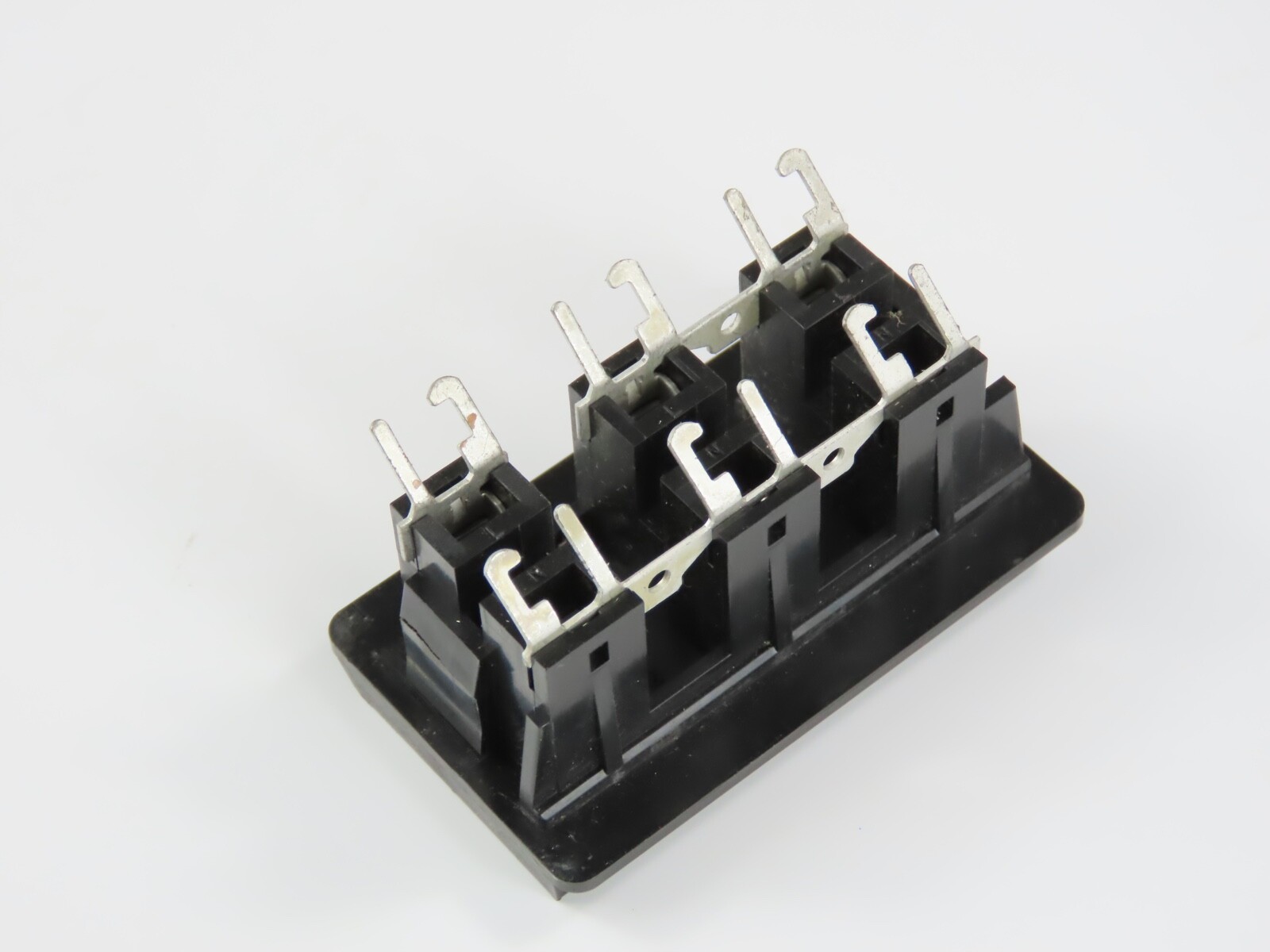 Pioneer SA-940 Plug in Connector Amplifier Part /B353 - Image 4