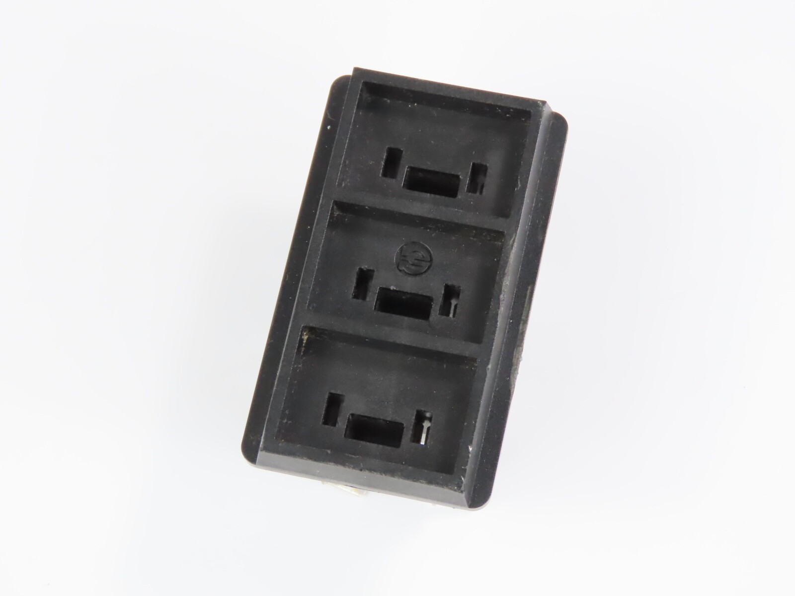 Pioneer SA-940 Plug in Connector Amplifier Part /B353