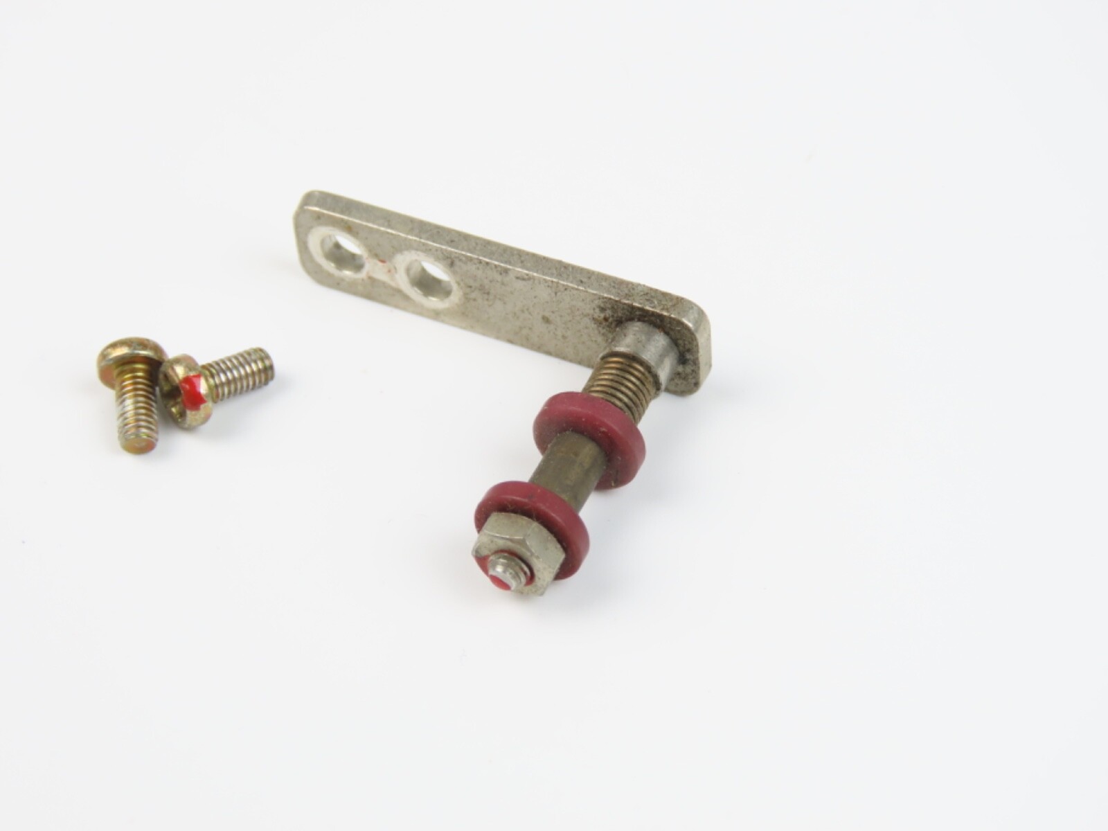 *REVOX B77* Tape Guide Reel to Reel Part /Rx479 - Image 3